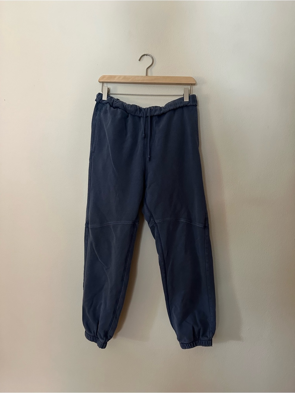 Free People Movement joggers